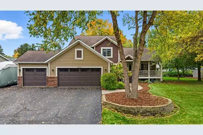 [Address not provided], Lakeville, MN 55044 - Photo 2