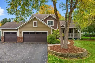 [Address not provided], Lakeville, MN 55044 - Photo 2