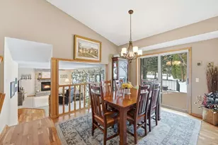 [Address not provided], Lakeville, MN 55044 - Photo 22