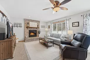 [Address not provided], Lakeville, MN 55044 - Photo 32