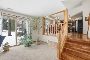 [Address not provided], Lakeville, MN 55044 - Photo 30