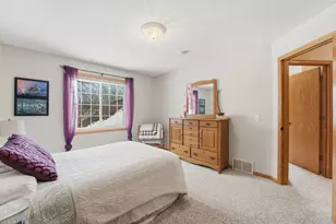 [Address not provided], Lakeville, MN 55044 - Photo 52