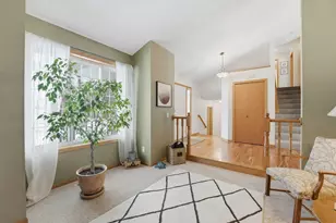 [Address not provided], Lakeville, MN 55044 - Photo 16