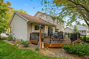 [Address not provided], Lakeville, MN 55044 - Photo 8