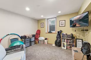[Address not provided], Lakeville, MN 55044 - Photo 40