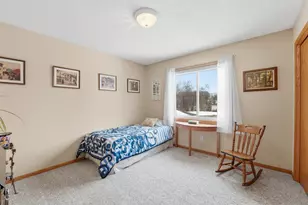 [Address not provided], Lakeville, MN 55044 - Photo 48