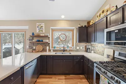 [Address not provided], Lakeville, MN 55044 - Photo 26