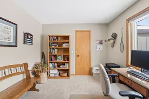 [Address not provided], Lakeville, MN 55044 - Photo 36