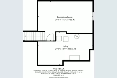 [Address not provided], Lakeville, MN 55044 - Photo 60