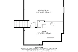 [Address not provided], Lakeville, MN 55044 - Photo 60