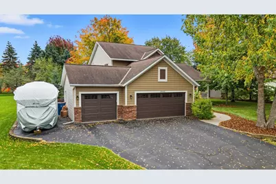 [Address not provided], Lakeville, MN 55044 - Photo 6