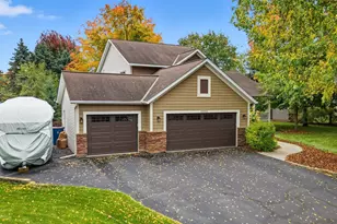 [Address not provided], Lakeville, MN 55044 - Photo 6