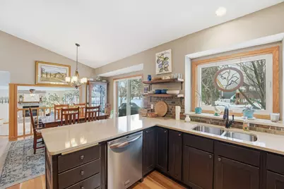 [Address not provided], Lakeville, MN 55044 - Photo 28