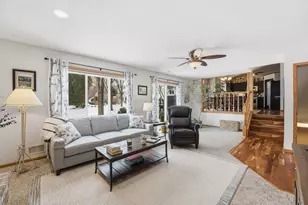 [Address not provided], Lakeville, MN 55044 - Photo 34