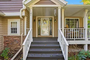 [Address not provided], Lakeville, MN 55044 - Photo 4