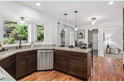 8994 Preserve Boulevard, Eden Prairie, MN 55347 - Photo 16