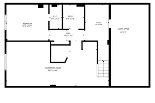 8994 Preserve Blvd, Eden Prairie, MN 55347 - Photo 46