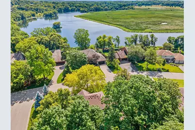 8994 Preserve Boulevard, Eden Prairie, MN 55347 - Photo 42