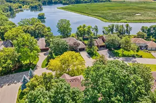 8994 Preserve Blvd, Eden Prairie, MN 55347 - Photo 42