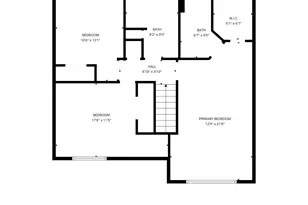 8994 Preserve Blvd, Eden Prairie, MN 55347 - Photo 48