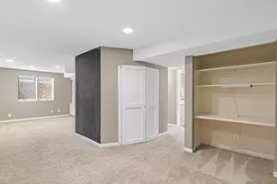 8994 Preserve Blvd, Eden Prairie, MN 55347 - Photo 32