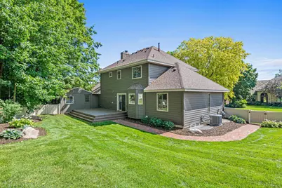 8994 Preserve Boulevard, Eden Prairie, MN 55347 - Photo 36