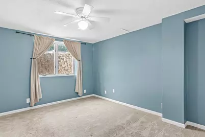 8994 Preserve Boulevard, Eden Prairie, MN 55347 - Photo 34