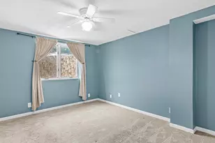 8994 Preserve Blvd, Eden Prairie, MN 55347 - Photo 34