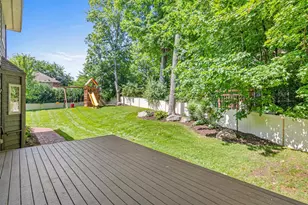 8994 Preserve Blvd, Eden Prairie, MN 55347 - Photo 38