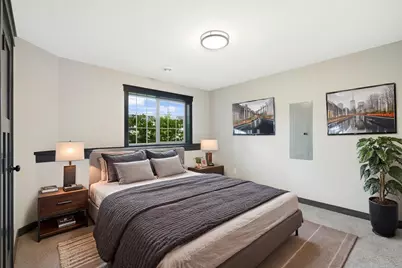 18560 Hexham Lane, Lakeville, MN 55044 - Photo 20