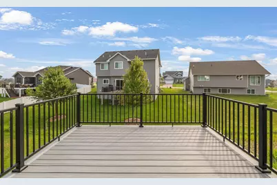 18560 Hexham Lane, Lakeville, MN 55044 - Photo 2