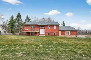 2041 Orchard Ln, White Bear Lake, MN 55110 - Photo 38