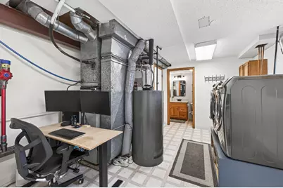 2041 Orchard Lane, White Bear Lake, MN 55110 - Photo 30