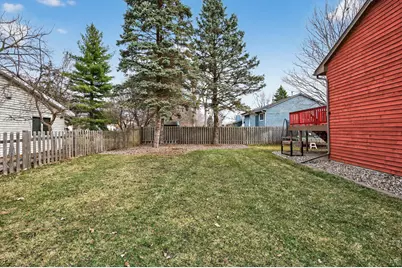 2041 Orchard Lane, White Bear Lake, MN 55110 - Photo 40