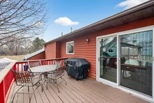 2041 Orchard Ln, White Bear Lake, MN 55110 - Photo 36