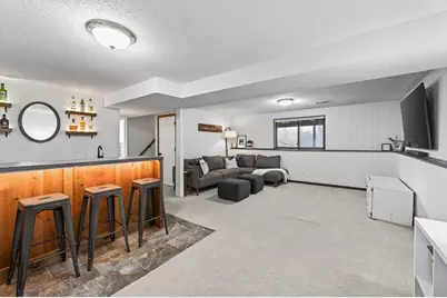 2041 Orchard Lane, White Bear Lake, MN 55110 - Photo 26