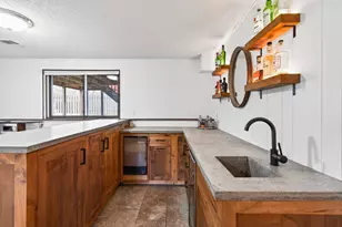 2041 Orchard Ln, White Bear Lake, MN 55110 - Photo 24