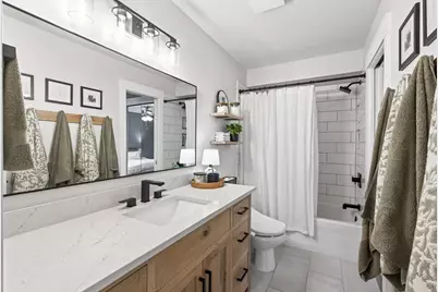 2041 Orchard Lane, White Bear Lake, MN 55110 - Photo 16