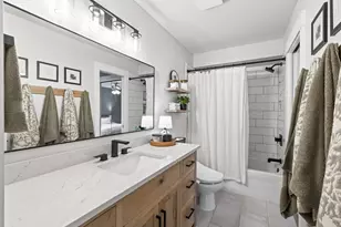 2041 Orchard Ln, White Bear Lake, MN 55110 - Photo 16