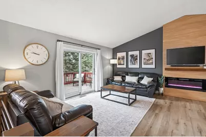 2041 Orchard Lane, White Bear Lake, MN 55110 - Photo 2