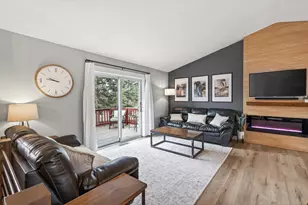 2041 Orchard Ln, White Bear Lake, MN 55110 - Photo 2