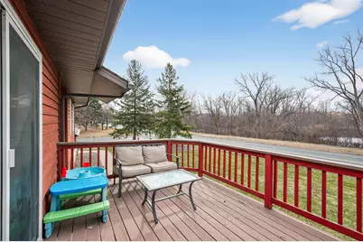 2041 Orchard Lane, White Bear Lake, MN 55110 - Photo 34