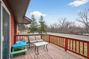 2041 Orchard Ln, White Bear Lake, MN 55110 - Photo 34