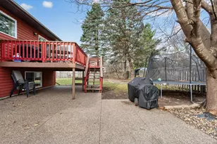 2041 Orchard Ln, White Bear Lake, MN 55110 - Photo 42