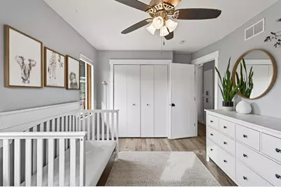 2041 Orchard Lane, White Bear Lake, MN 55110 - Photo 20