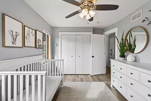 2041 Orchard Ln, White Bear Lake, MN 55110 - Photo 20