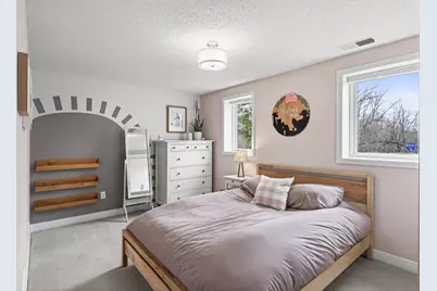 2041 Orchard Lane, White Bear Lake, MN 55110 - Photo 28