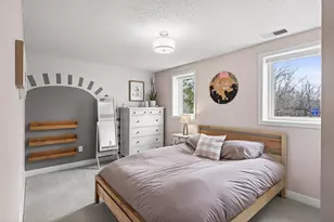 2041 Orchard Ln, White Bear Lake, MN 55110 - Photo 28