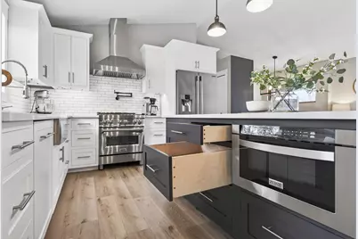 2041 Orchard Lane, White Bear Lake, MN 55110 - Photo 12