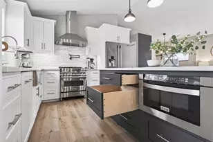 2041 Orchard Ln, White Bear Lake, MN 55110 - Photo 12